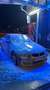 BMW 320 320d Cabrio Aut. - thumbnail 20