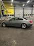 BMW 320 320d Cabrio Aut. - thumbnail 6
