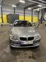 BMW 320 320d Cabrio Aut. - thumbnail 4