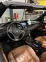 BMW 320 320d Cabrio Aut. - thumbnail 10