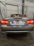 BMW 320 320d Cabrio Aut. - thumbnail 15