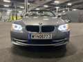 BMW 320 320d Cabrio Aut. - thumbnail 14