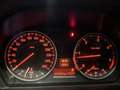 BMW 320 320d Cabrio Aut. - thumbnail 17