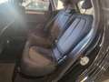 BMW 216 d Active Tourer Advantage c. automatico Nero - thumbnail 12