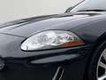 Jaguar XK 5.0 Coupe Portfolio - thumbnail 16