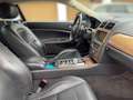 Jaguar XK 5.0 Coupe Portfolio - thumbnail 14