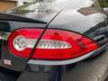 Jaguar XK 5.0 Coupe Portfolio - thumbnail 20