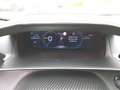 Peugeot 208 e- Elektromotor 156 (e-) e- GT+ ACC Navi Bleu - thumbnail 5
