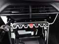 Peugeot 208 e- Elektromotor 156 (e-) e- GT+ ACC Navi Bleu - thumbnail 19