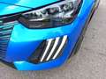 Peugeot 208 e- Elektromotor 156 (e-) e- GT+ ACC Navi Bleu - thumbnail 3