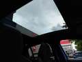 Peugeot 208 e- Elektromotor 156 (e-) e- GT+ ACC Navi Bleu - thumbnail 15