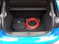 Peugeot 208 e- Elektromotor 156 (e-) e- GT+ ACC Navi Bleu - thumbnail 12