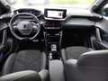 Peugeot 208 e- Elektromotor 156 (e-) e- GT+ ACC Navi Bleu - thumbnail 10