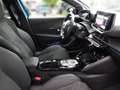 Peugeot 208 e- Elektromotor 156 (e-) e- GT+ ACC Navi Bleu - thumbnail 14