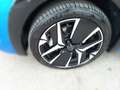 Peugeot 208 e- Elektromotor 156 (e-) e- GT+ ACC Navi Bleu - thumbnail 4
