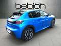 Peugeot 208 e- Elektromotor 156 (e-) e- GT+ ACC Navi Bleu - thumbnail 13