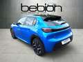 Peugeot 208 e- Elektromotor 156 (e-) e- GT+ ACC Navi Bleu - thumbnail 11
