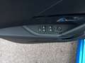 Peugeot 208 e- Elektromotor 156 (e-) e- GT+ ACC Navi Bleu - thumbnail 18