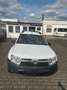 Dacia Duster I Ice 4x2 LPG-BENZIN Weiß - thumbnail 6
