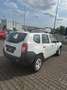 Dacia Duster I Ice 4x2 LPG-BENZIN Weiß - thumbnail 4