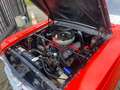 Ford Mustang coupe  "OPENHOUSE 25&26 May" - thumbnail 14