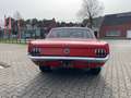 Ford Mustang coupe  "OPENHOUSE 25&26 May" - thumbnail 6