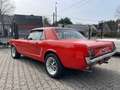 Ford Mustang coupe - thumbnail 7