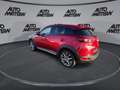 Mazda CX-3 2.0 SKYACTIV-G 121 AT  Edition 100 Leder Rouge - thumbnail 3