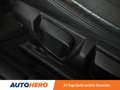 BMW 420 420i Gran Coupé Sport Line Aut.*NAVI*BI-XENON*PDC* Schwarz - thumbnail 29