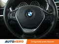 BMW 420 420i Gran Coupé Sport Line Aut.*NAVI*BI-XENON*PDC* Schwarz - thumbnail 19