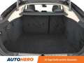 BMW 420 420i Gran Coupé Sport Line Aut.*NAVI*BI-XENON*PDC* Schwarz - thumbnail 17