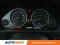BMW 420 420i Gran Coupé Sport Line Aut.*NAVI*BI-XENON*PDC* Schwarz - thumbnail 20