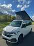 Volkswagen T6.1 California DSG Beach Camper Edition - thumbnail 9