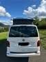 Volkswagen T6.1 California DSG Beach Camper Edition - thumbnail 10