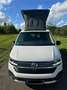 Volkswagen T6.1 California DSG Beach Camper Edition - thumbnail 7