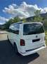 Volkswagen T6.1 California DSG Beach Camper Edition - thumbnail 5