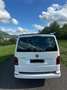 Volkswagen T6.1 California DSG Beach Camper Edition - thumbnail 6