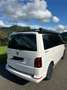 Volkswagen T6.1 California DSG Beach Camper Edition - thumbnail 4