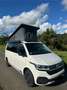 Volkswagen T6.1 California DSG Beach Camper Edition - thumbnail 8
