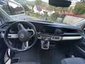Volkswagen T6.1 California DSG Beach Camper Edition - thumbnail 14
