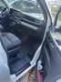 Volkswagen T6.1 California DSG Beach Camper Edition - thumbnail 16