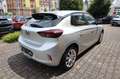 Opel Corsa e Edition, Mode 3,  SHZ/LHZ.  PDC Silber - thumbnail 3