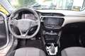 Opel Corsa e Edition, Mode 3,  SHZ/LHZ.  PDC Silber - thumbnail 6