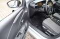 Opel Corsa e Edition, Mode 3,  SHZ/LHZ.  PDC Silber - thumbnail 5
