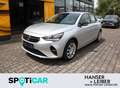 Opel Corsa e Edition, Mode 3,  SHZ/LHZ.  PDC Silber - thumbnail 1