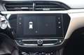 Opel Corsa e Edition, Mode 3,  SHZ/LHZ.  PDC Silber - thumbnail 10