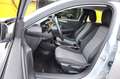 Opel Corsa e Edition, Mode 3,  SHZ/LHZ.  PDC Silber - thumbnail 4
