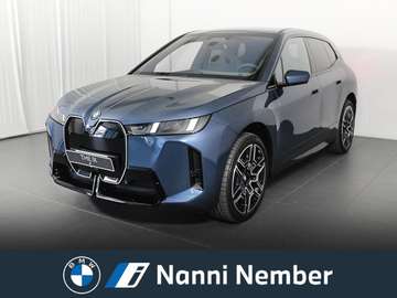 xdrive45 MSport Pro