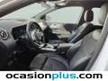 Mercedes-Benz B 200 200d 8G-DCT Blanc - thumbnail 10