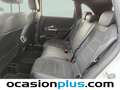 Mercedes-Benz B 200 200d 8G-DCT Blanc - thumbnail 11